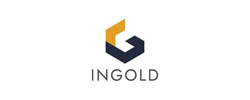 Ingold Solutions GmbH