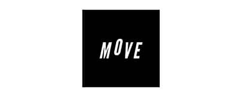 MOVE