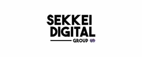 SEKKEI DIGITAL GROUP