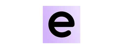 euristiq