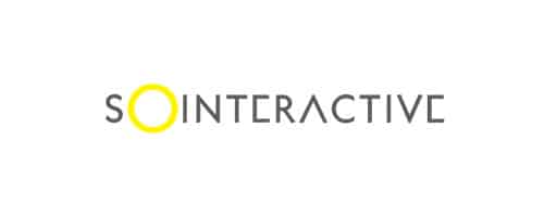 So Interactive
