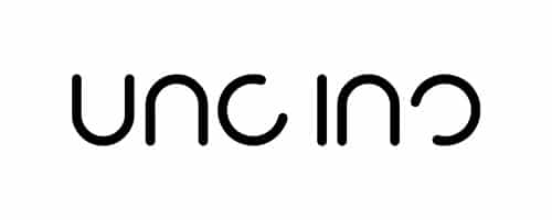 Unc Inc