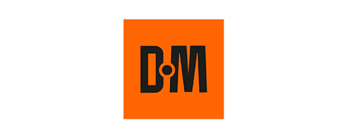 DAVID.MARKET