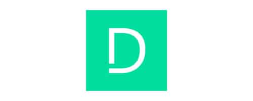 Dizz Agency