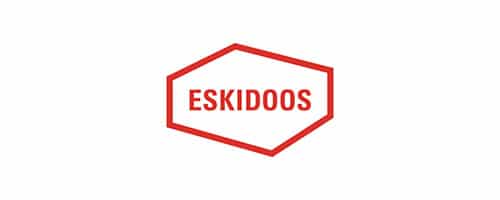 ESKIDOOS