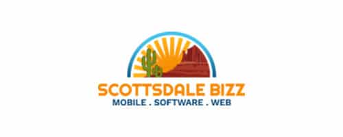 ScottsdaleBizz