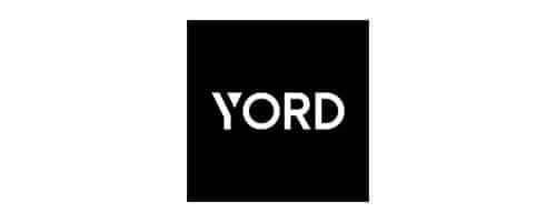 YORD