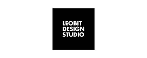 Leobit Design Studio