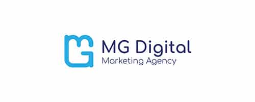 MG Digital
