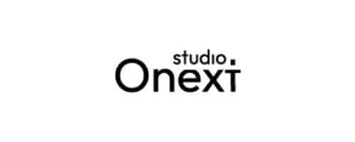 Onext Studio