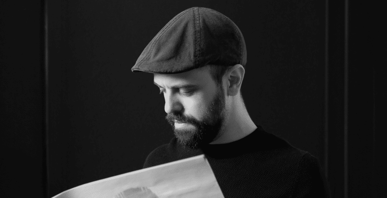Ozan Karakoc Design Studio
