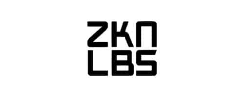 Ziken Labs