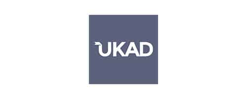 UKAD LLC