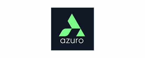 Azuro Digital