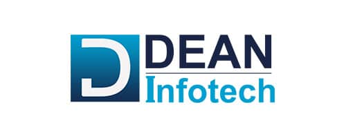 Dean Infotech