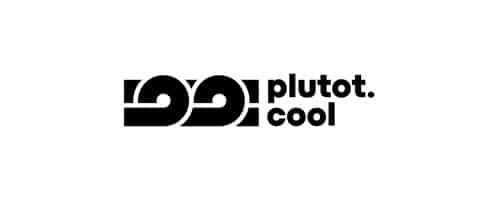 plutot.cool