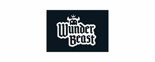Wunder Beast