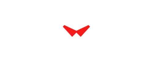 Red Collar