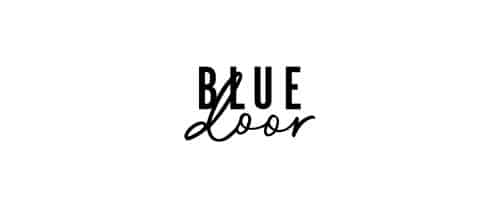 Blue Door Agency