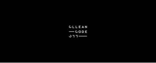 Clleancode