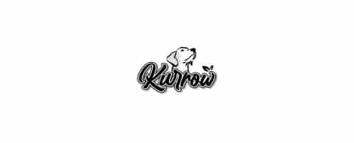 Kurrow
