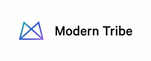 Modern Tribe