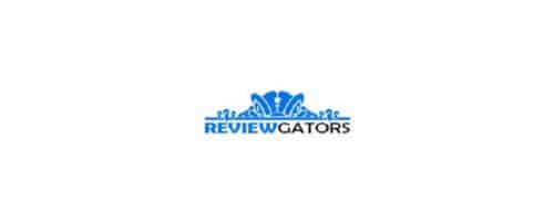 ReviewGators
