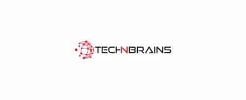 TechnBrains