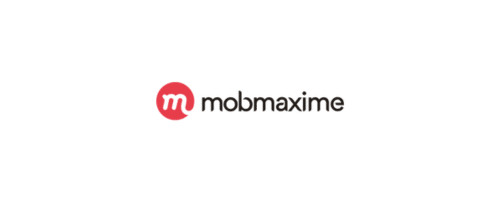 Mobmaxime Inc.
