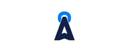 Avidclan Technologies