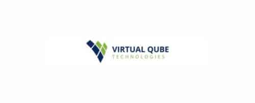 Virtual Qube Technologies