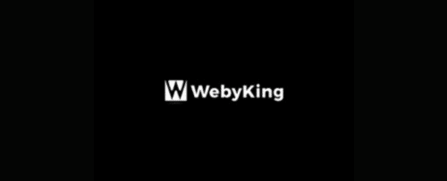 WebyKing