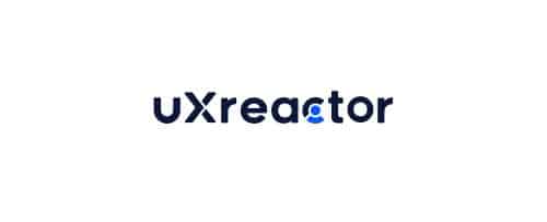 UXReactor