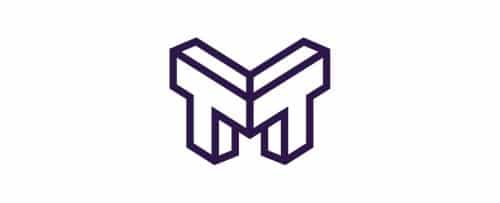 TLMT®