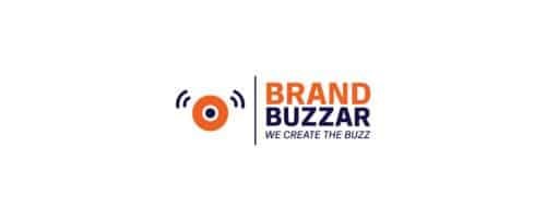 BrandBuzzar