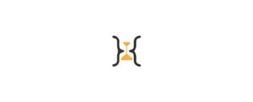 Developerperhour