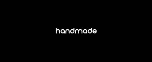 Handmade company