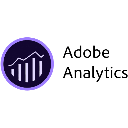 Adobe Analytics vs Google GA4
