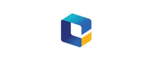 Coremeta