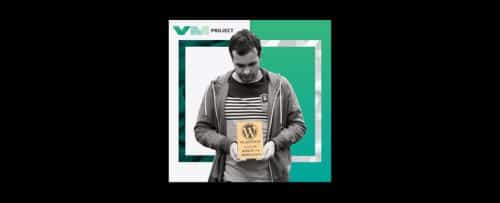 VM Project
