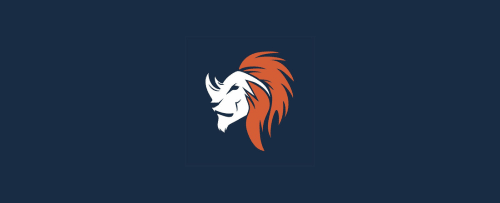 Leoceros