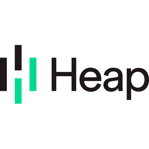 Heap vs Google Analytics 4
