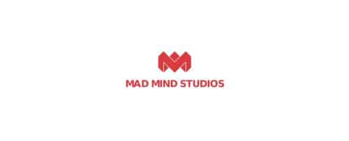 Mad Mind Studios