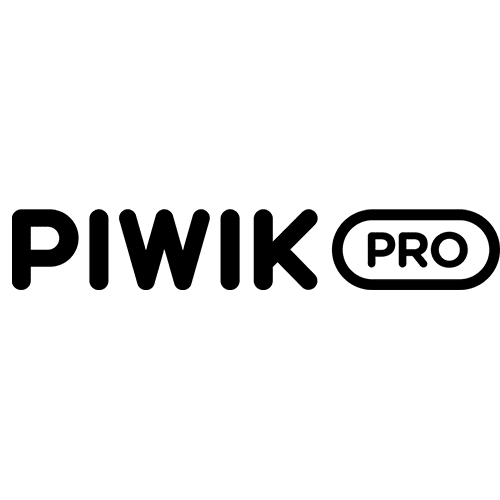 Piwik PRO vs GA4