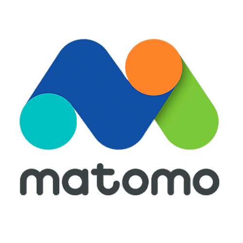 Matomo vs Google Analytics