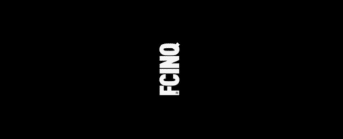 FCINQ