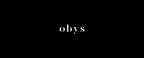 OBYS AGENCY