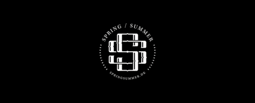 Spring/Summer