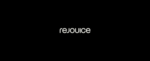REJOUICE®