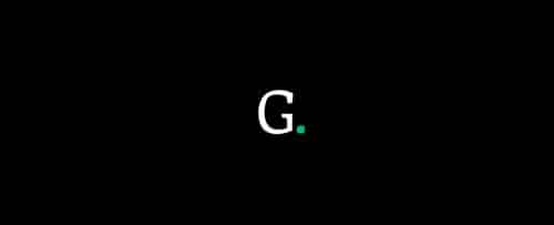 Genotipo